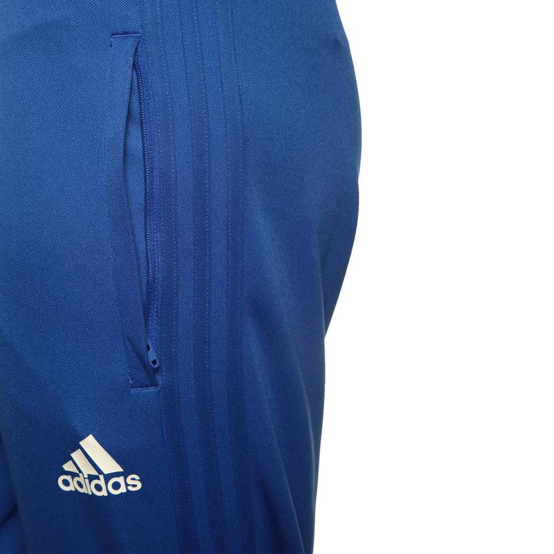 Брюки Adidas Con18 TR Pant CF3681