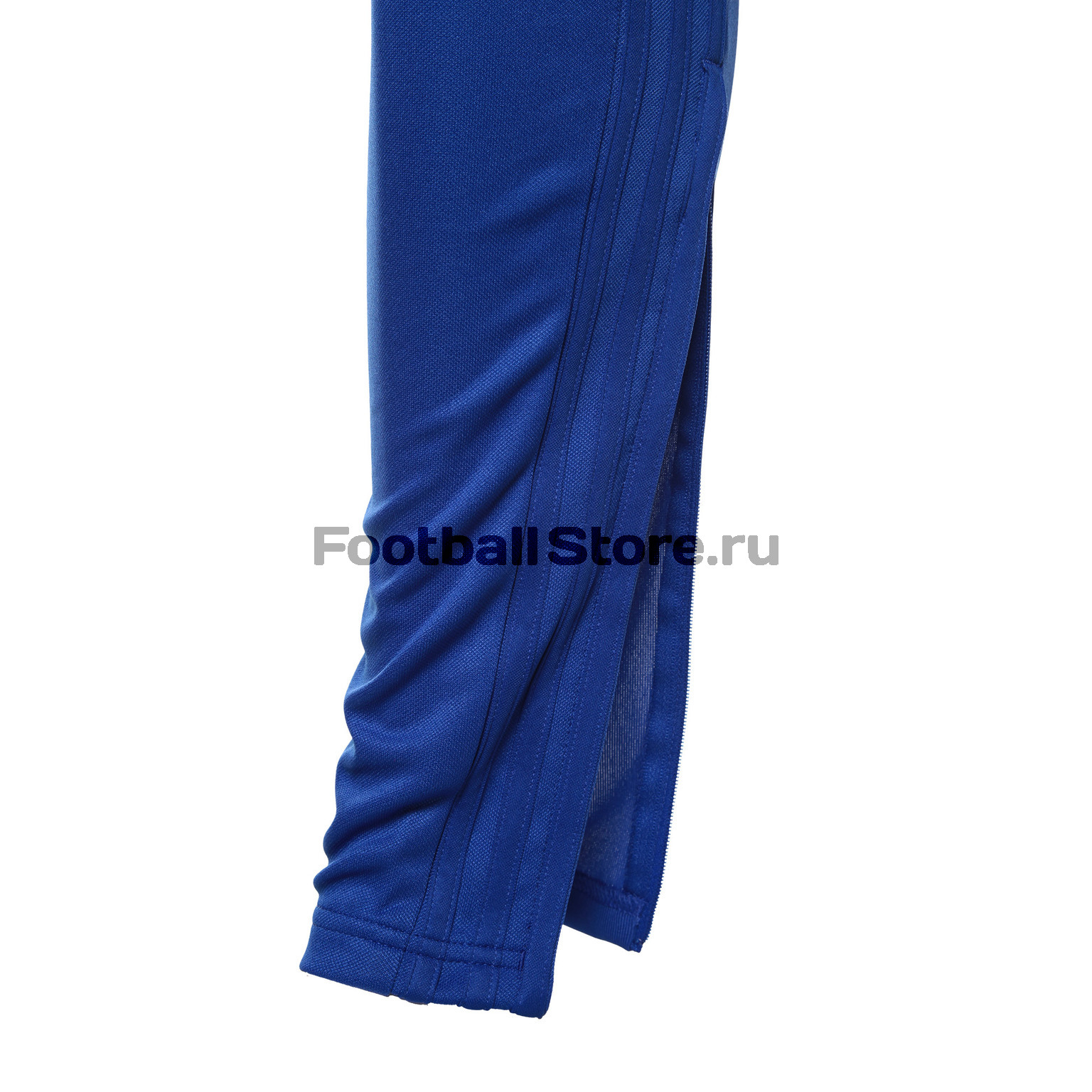 Брюки Adidas Con18 TR Pant CF3681