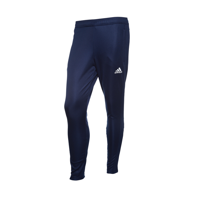 Брюки Adidas Con18 TR Pnt CV8243