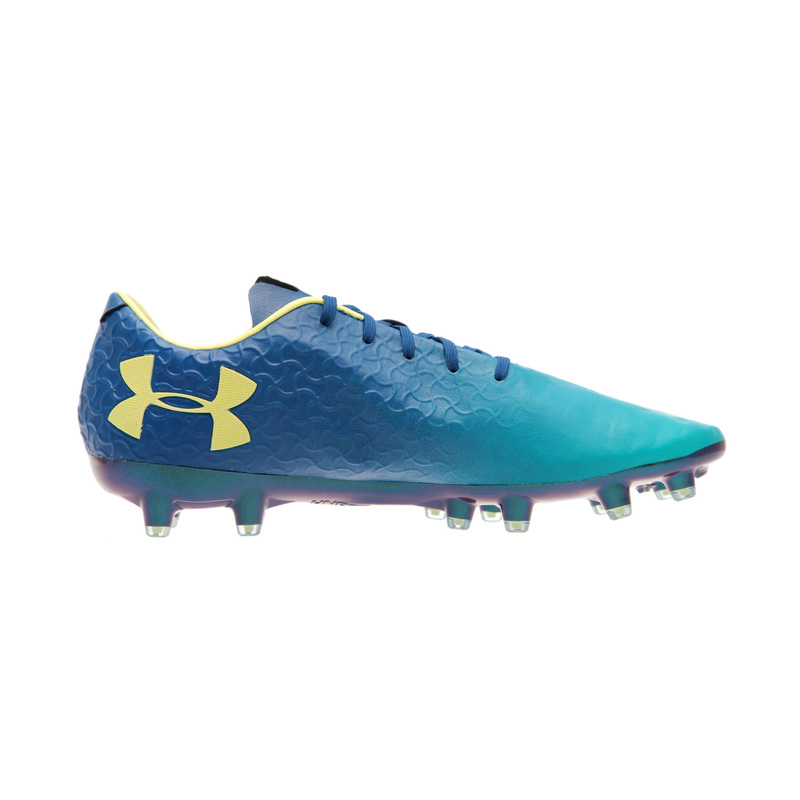 Бутсы Under Armour Magnetico Pro FG 3000111-300 