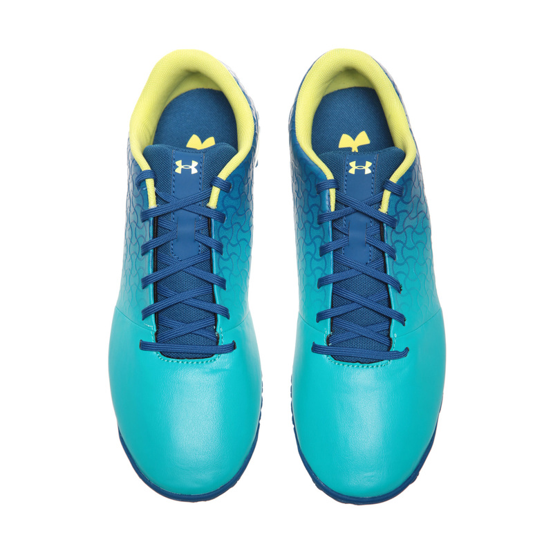 Шиповки Under Armour Magnetico Select TF 3000116-300 