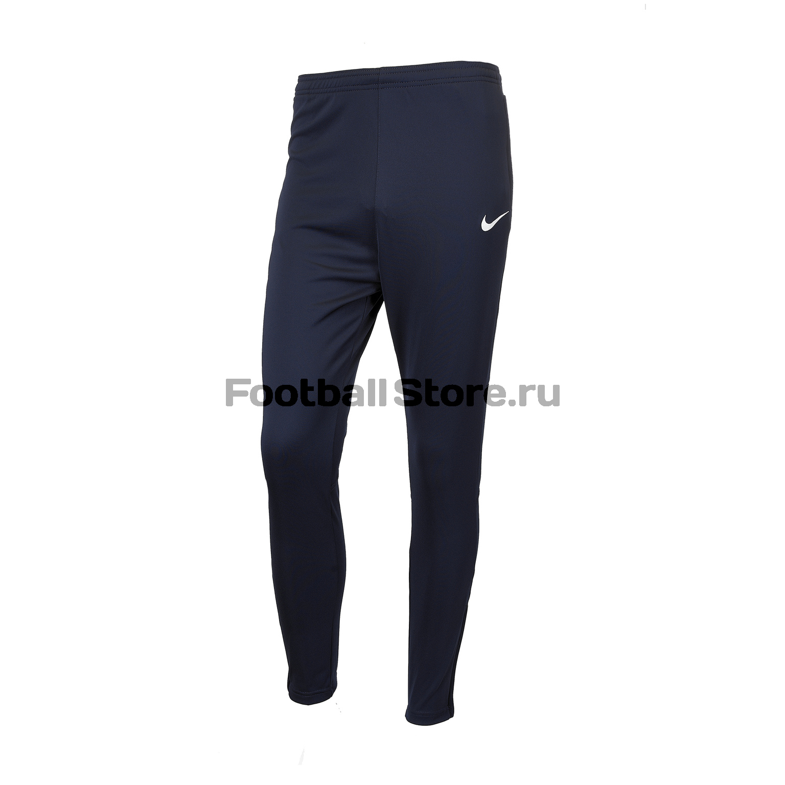 Брюки подростковые Nike Dry Academy18 Pant 893746-451