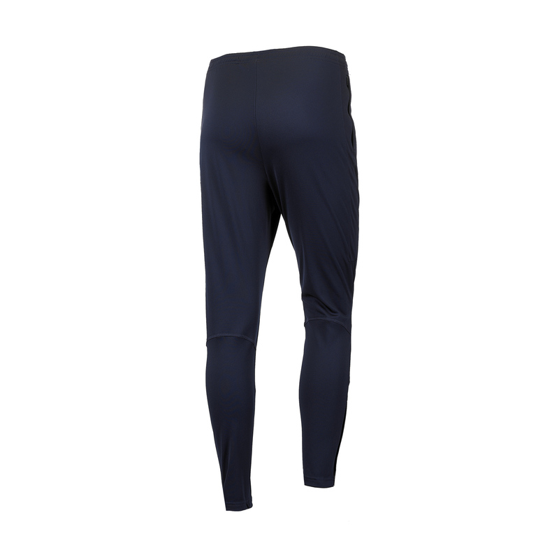 Брюки подростковые Nike Dry Academy18 Pant 893746-451