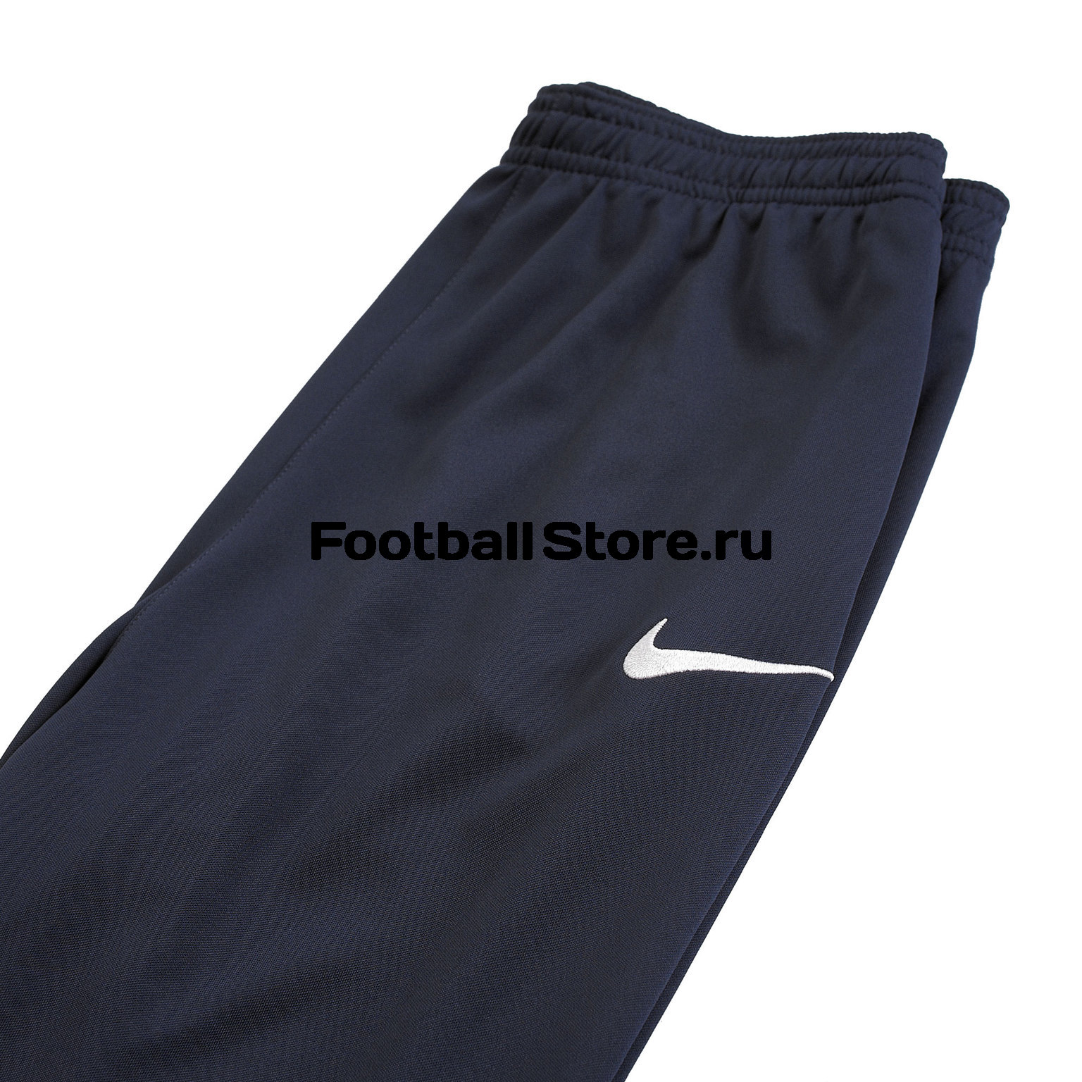 Брюки подростковые Nike Dry Academy18 Pant 893746-451