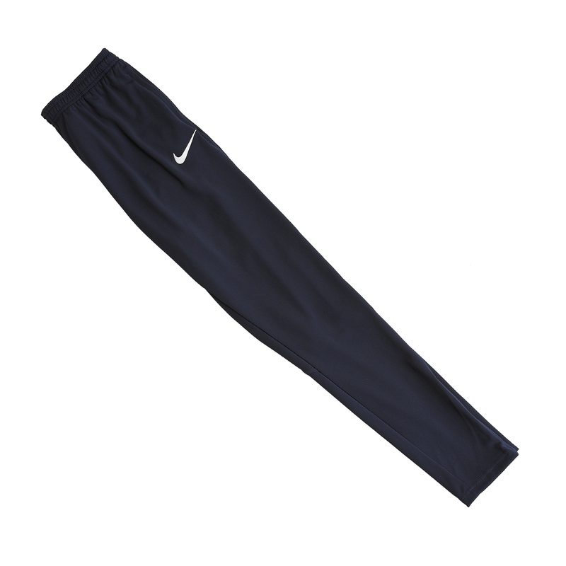 Брюки подростковые Nike Dry Academy18 Pant 893746-451