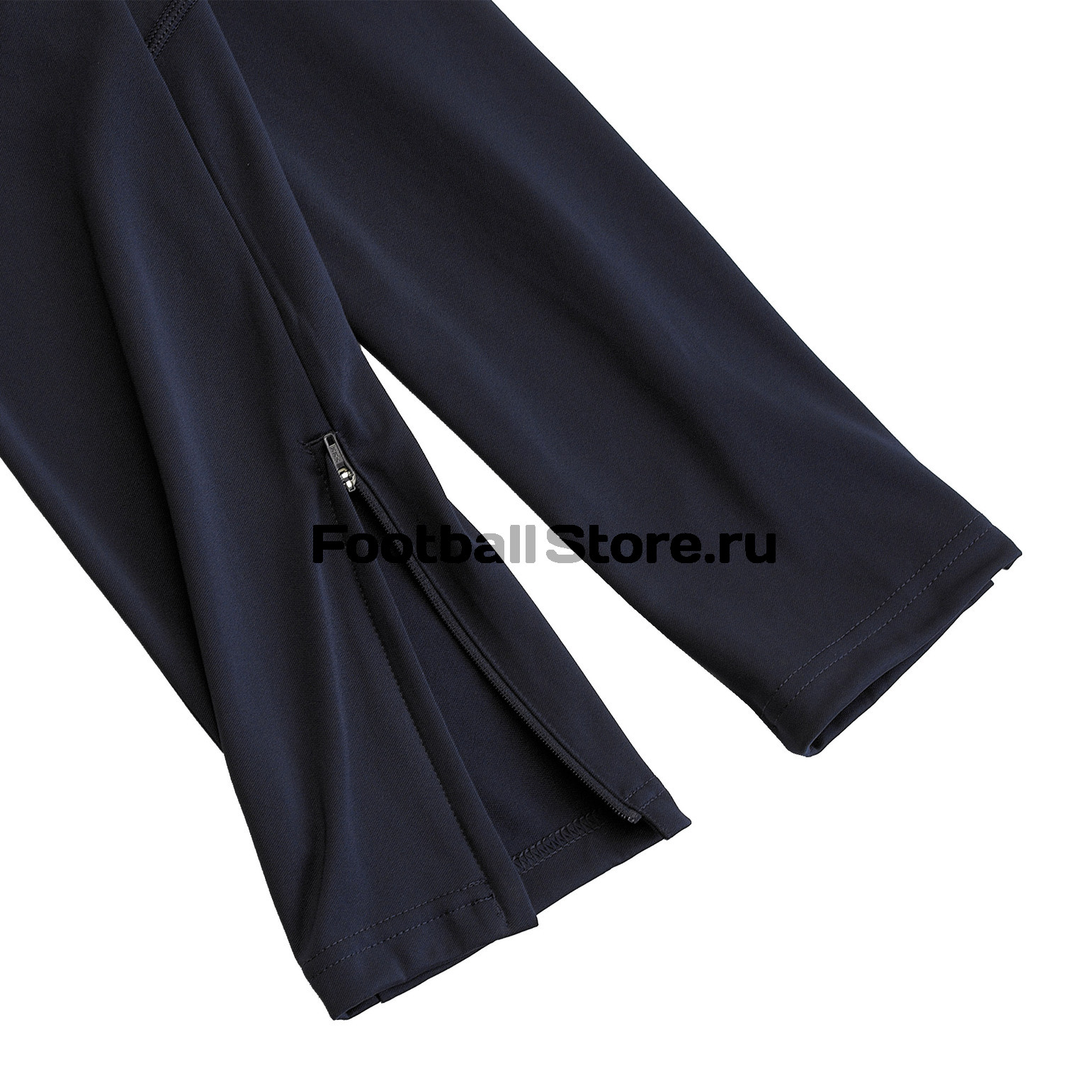 Брюки подростковые Nike Dry Academy18 Pant 893746-451