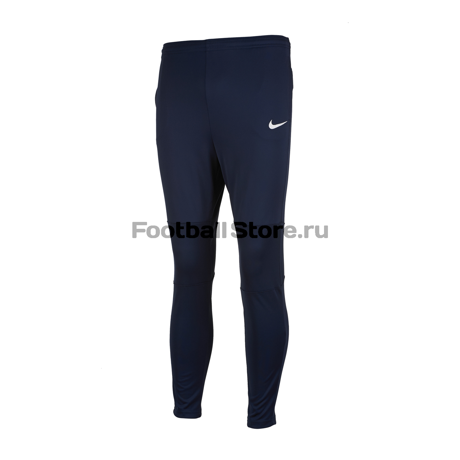 Брюки подростковые Nike Dry Park18 Pant AA2087-451