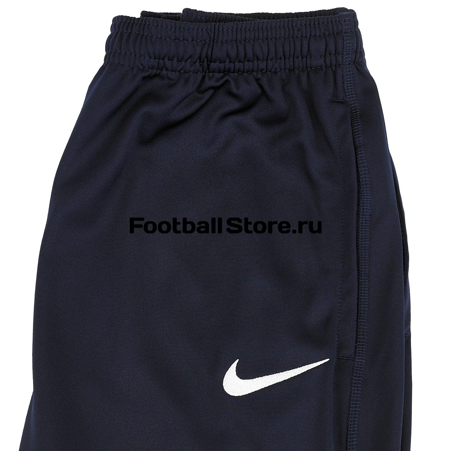 Брюки подростковые Nike Dry Park18 Pant AA2087-451