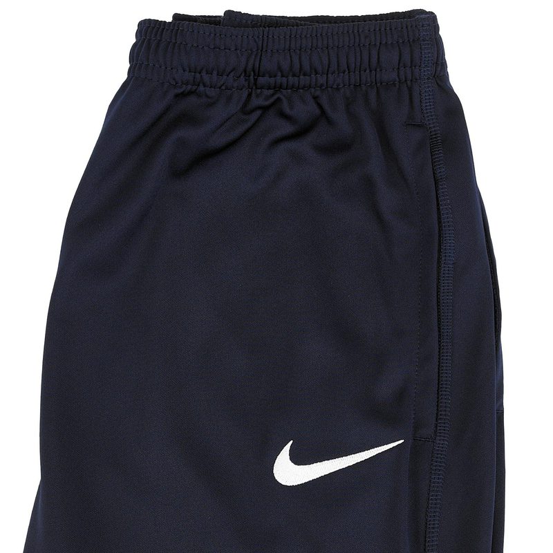 Брюки подростковые Nike Dry Park18 Pant AA2087-451