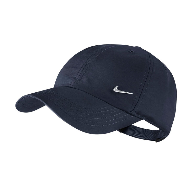 Бейсболка детская Nike Cap Metal JR 405043-451