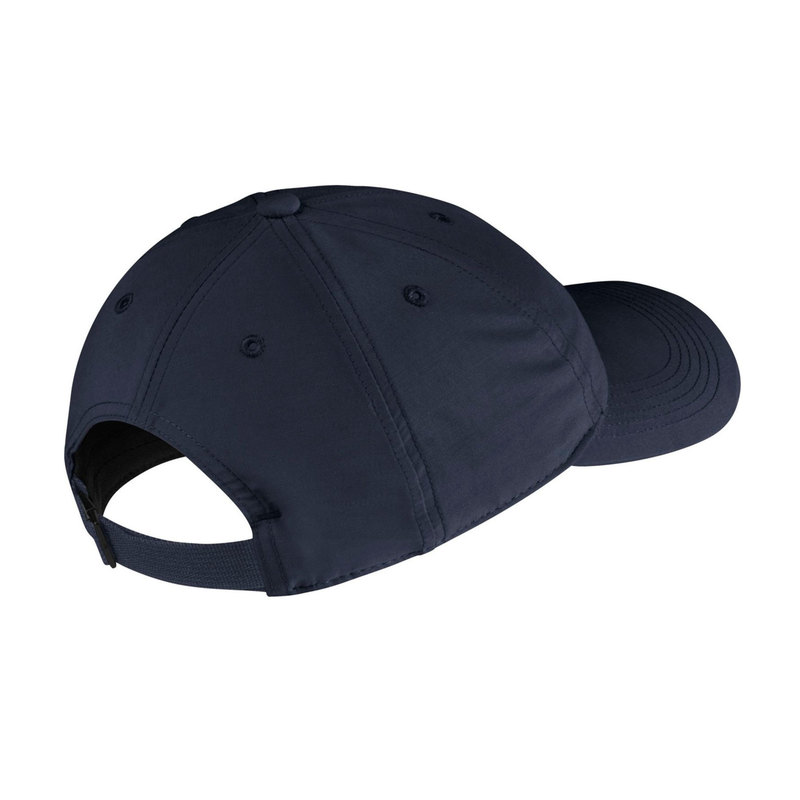 Бейсболка детская Nike Cap Metal JR 405043-451