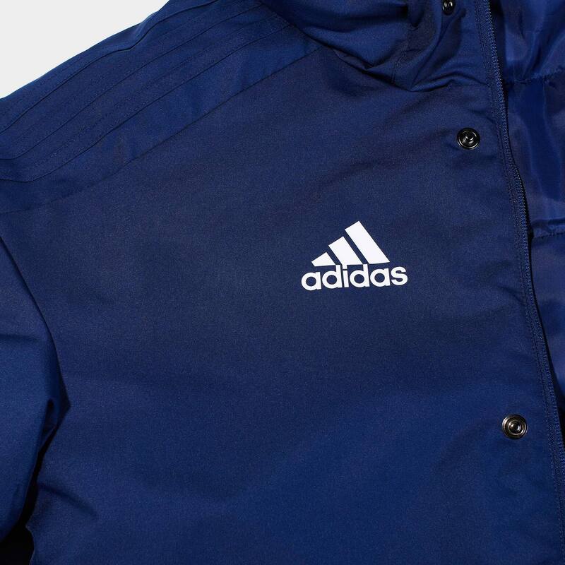 Куртка утепленная Adidas JKT18 STD Parka CV8273