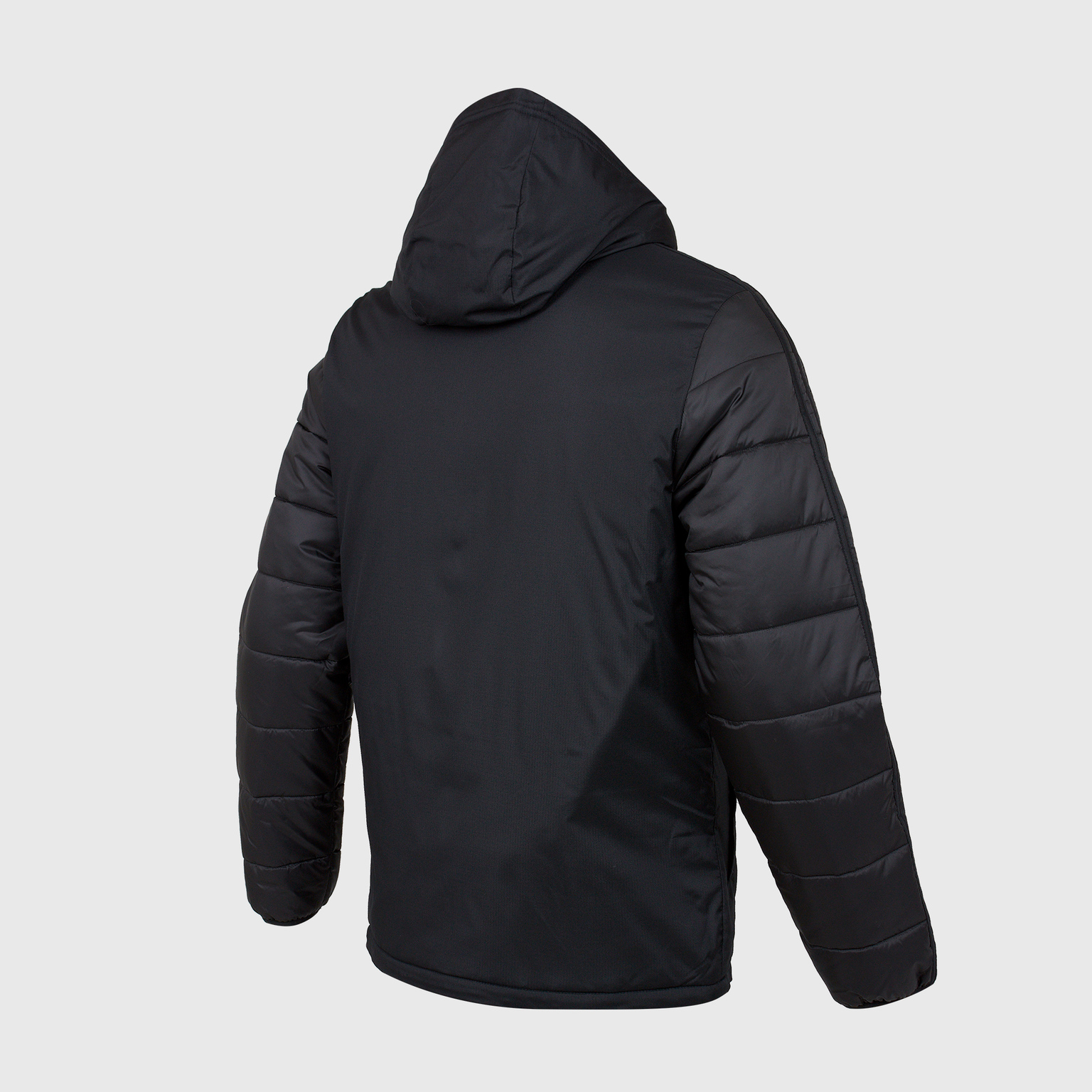 Куртка утепленная Adidas JKT18 Winter BQ6602