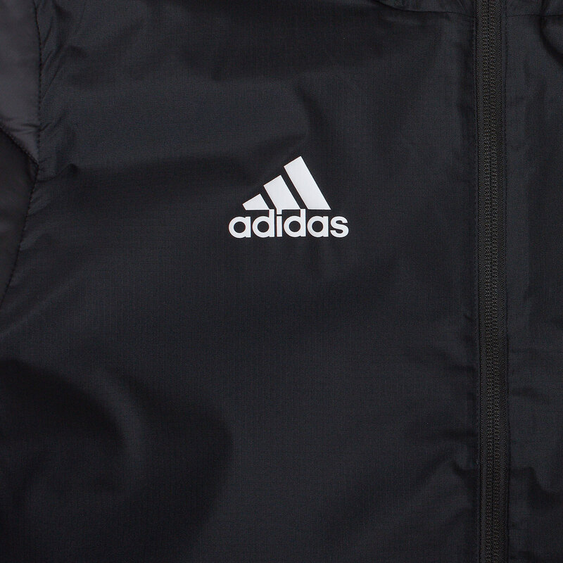 Куртка утепленная Adidas JKT18 Winter BQ6602
