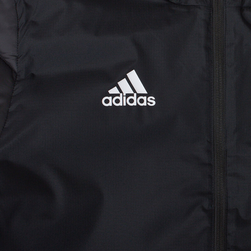 Куртка утепленная Adidas JKT18 Winter BQ6602