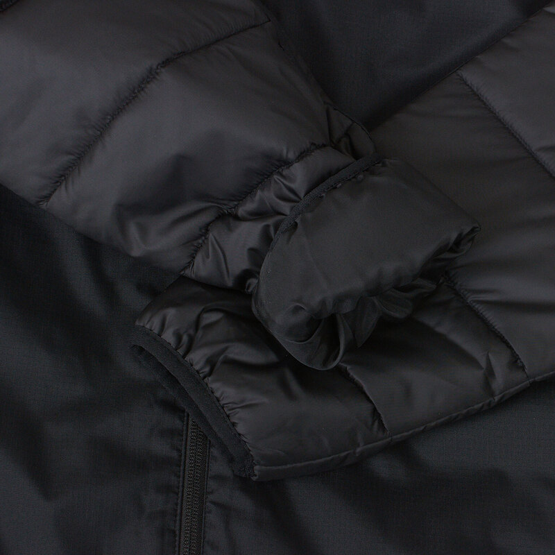 Куртка утепленная Adidas JKT18 Winter BQ6602