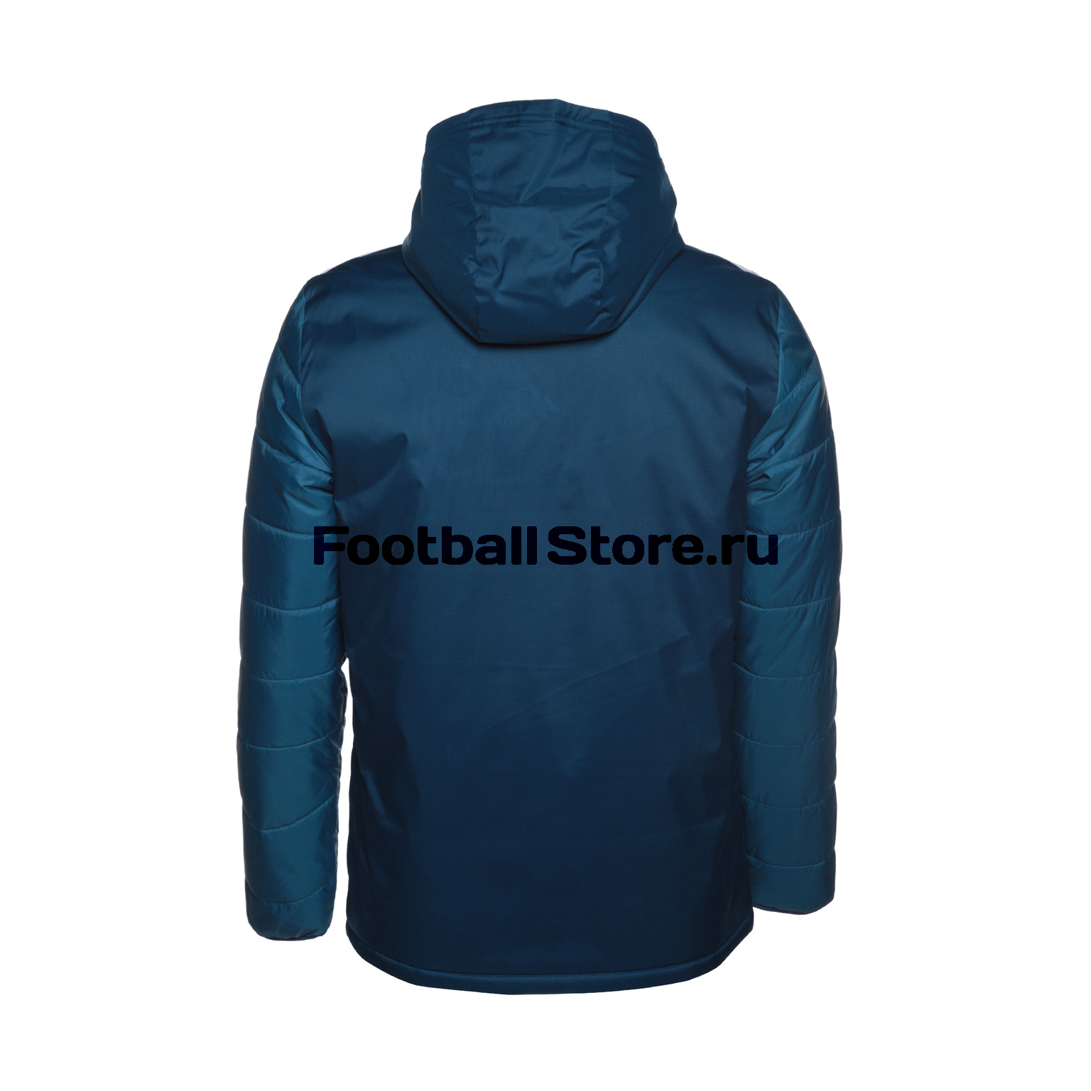 Куртка утепленная Adidas Russia Winter JKT CE8787