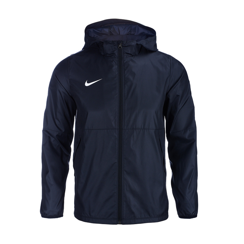 Ветровка подростковая Nike RPL Park18 Rain AA2091-010