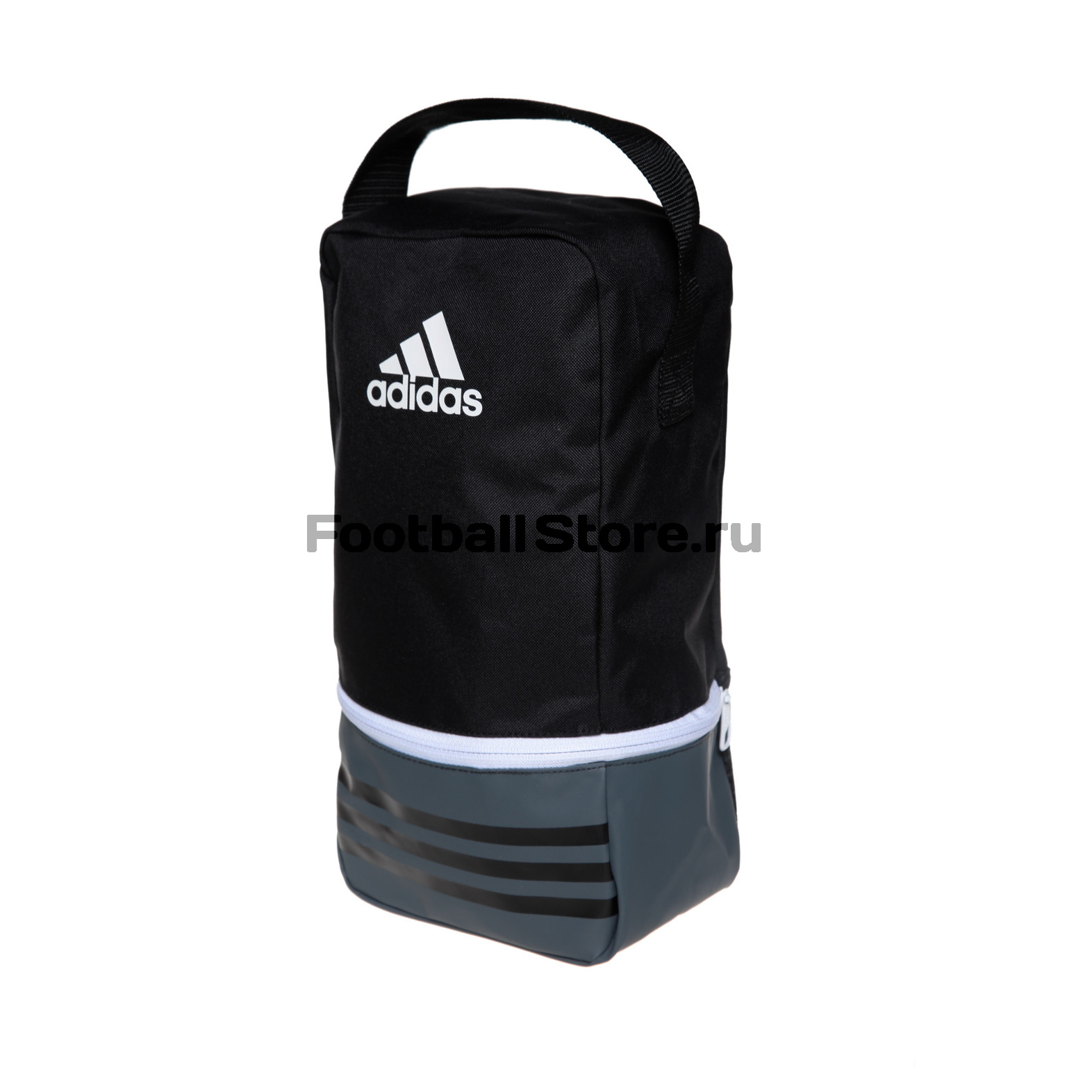 Сумка для обуви Adidas TIRO SB B46133