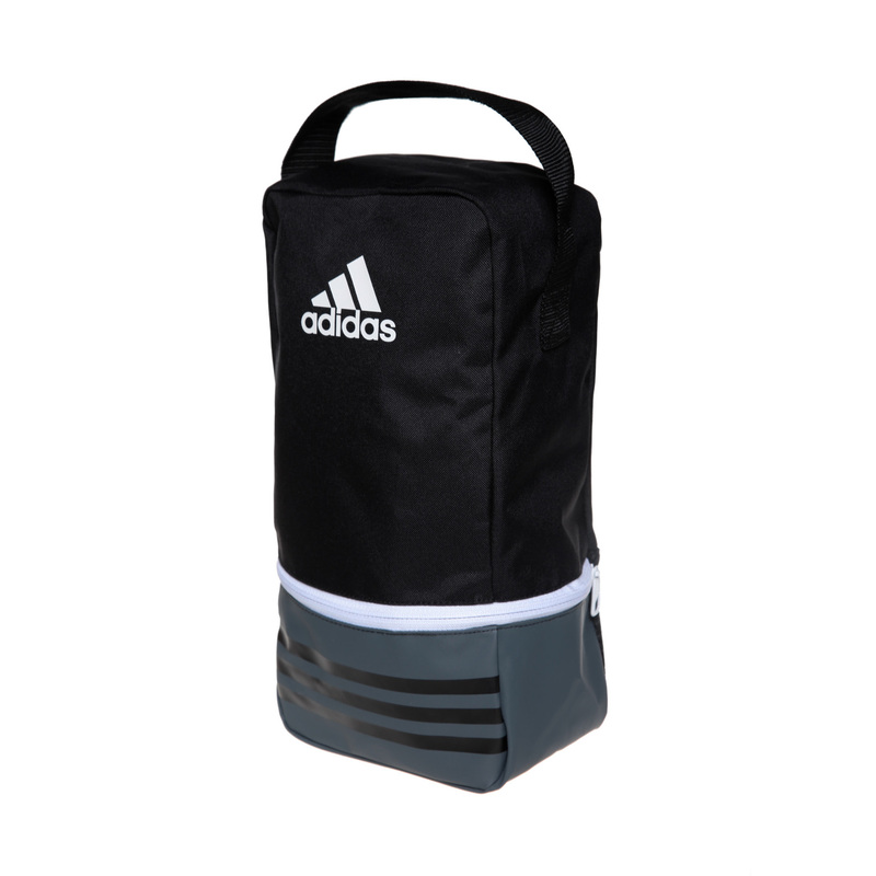 Сумка для обуви Adidas TIRO SB B46133