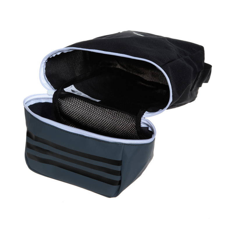 Сумка для обуви Adidas TIRO SB B46133