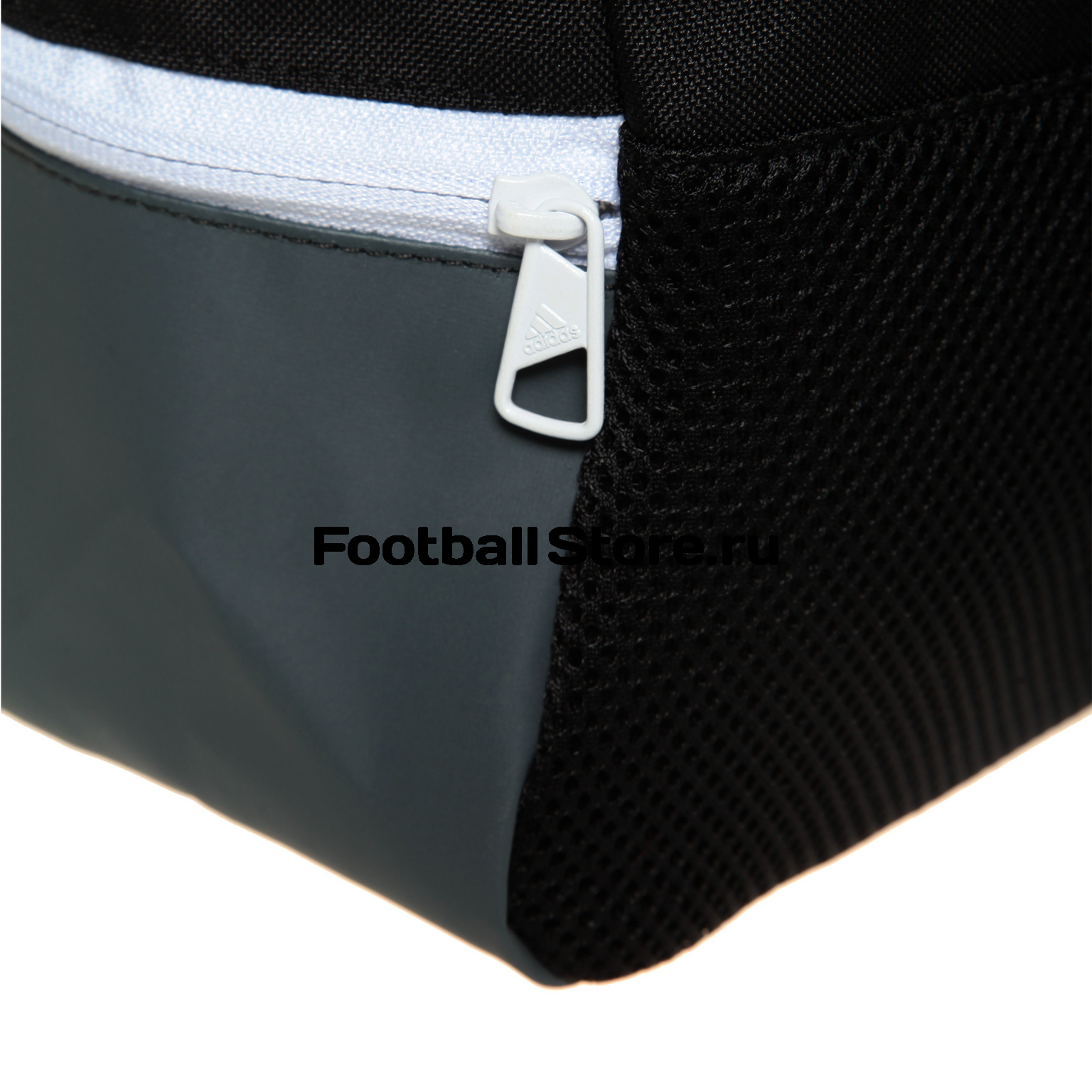 Сумка для обуви Adidas TIRO SB B46133