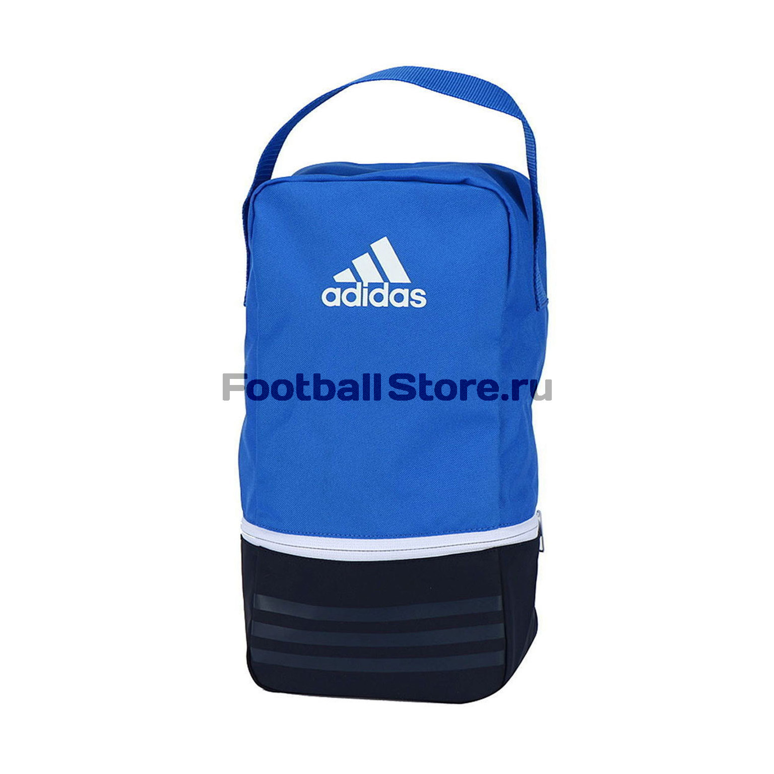Adidas shop tiro sb