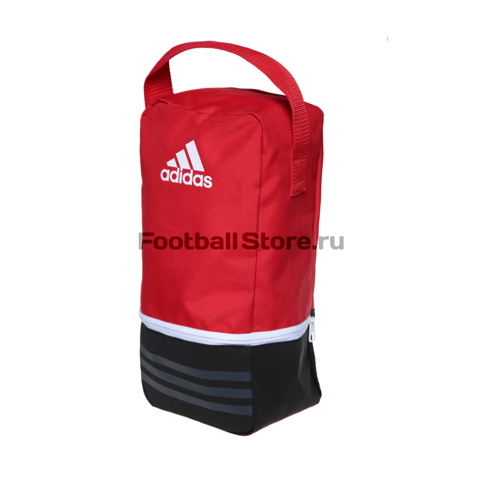 adidas tiro sb