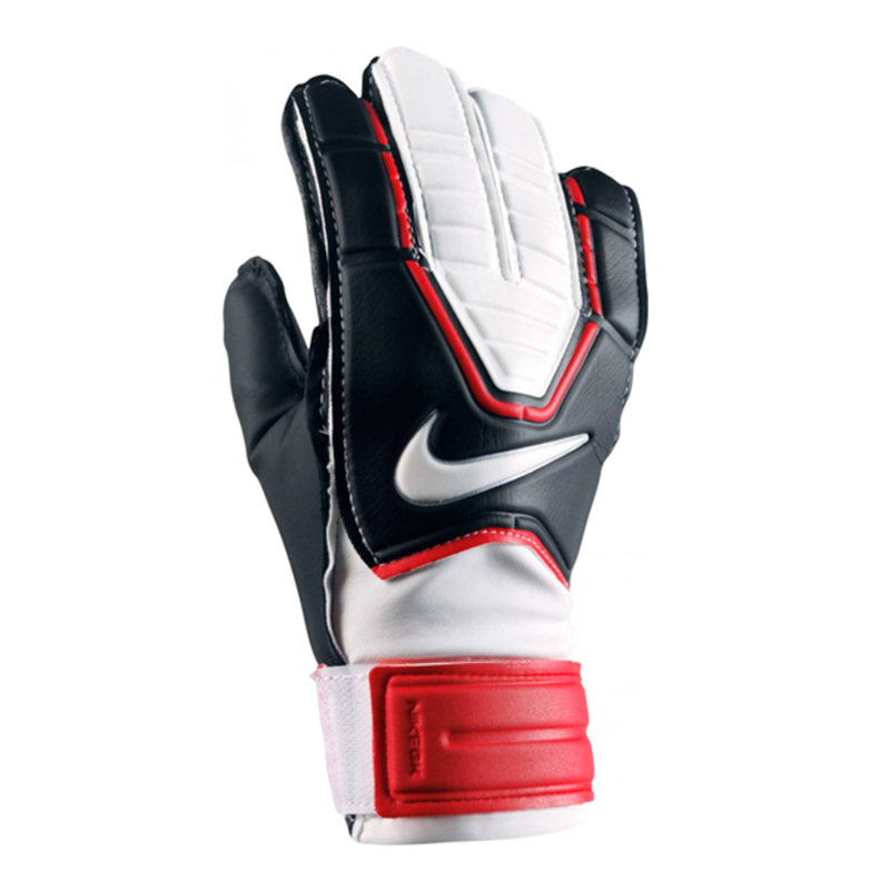 Вратарские перчатки Nike GK Grip (детские) GS0234-063