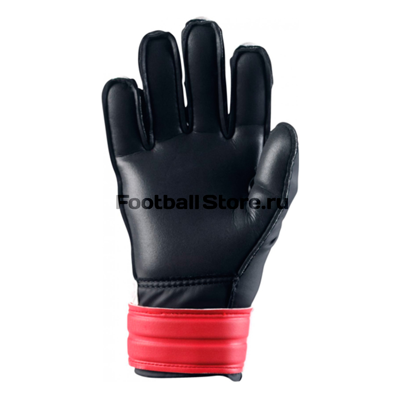 Вратарские перчатки Nike GK Grip (детские) GS0234-063