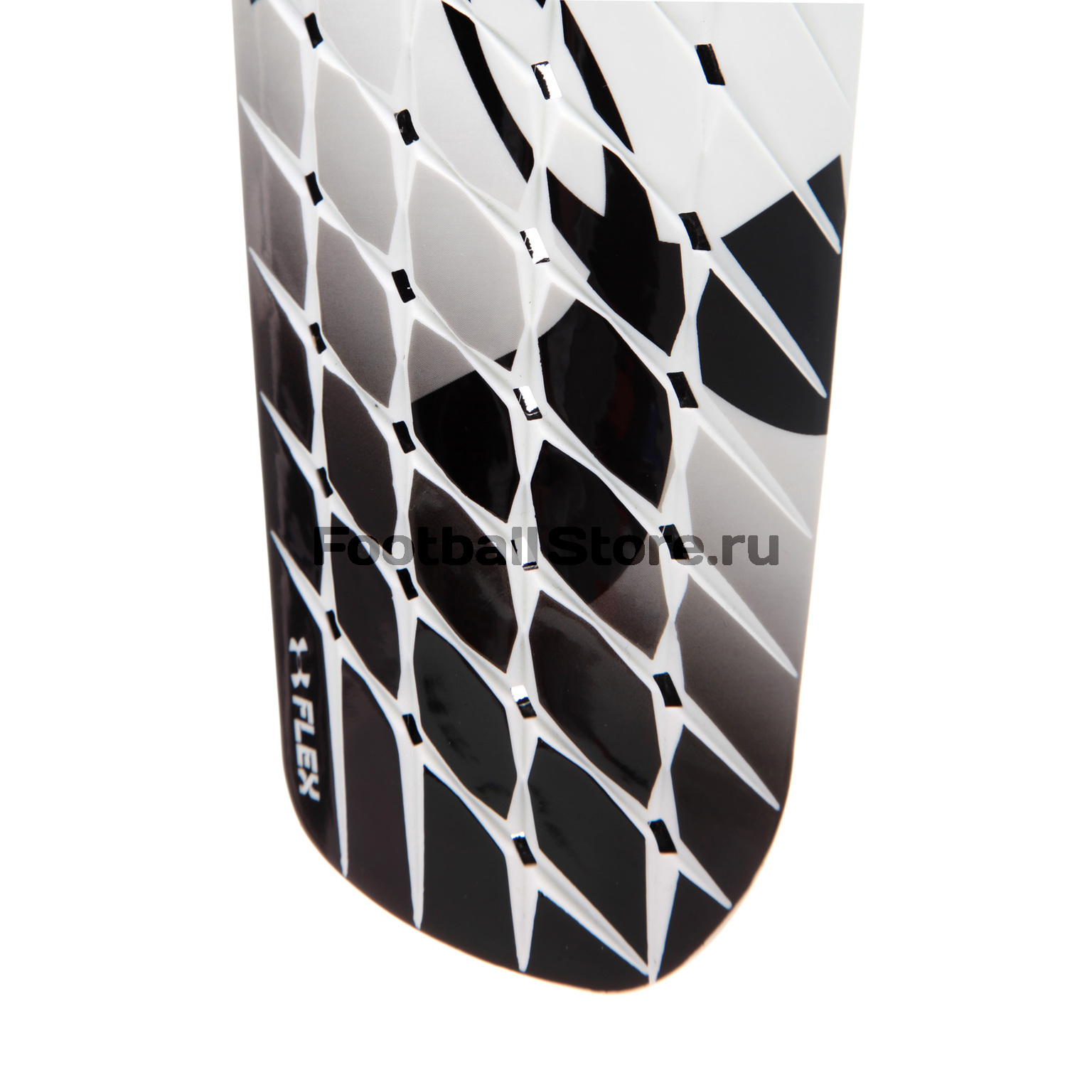 Щитки Under Armour Flex Pro SG 1273610-101