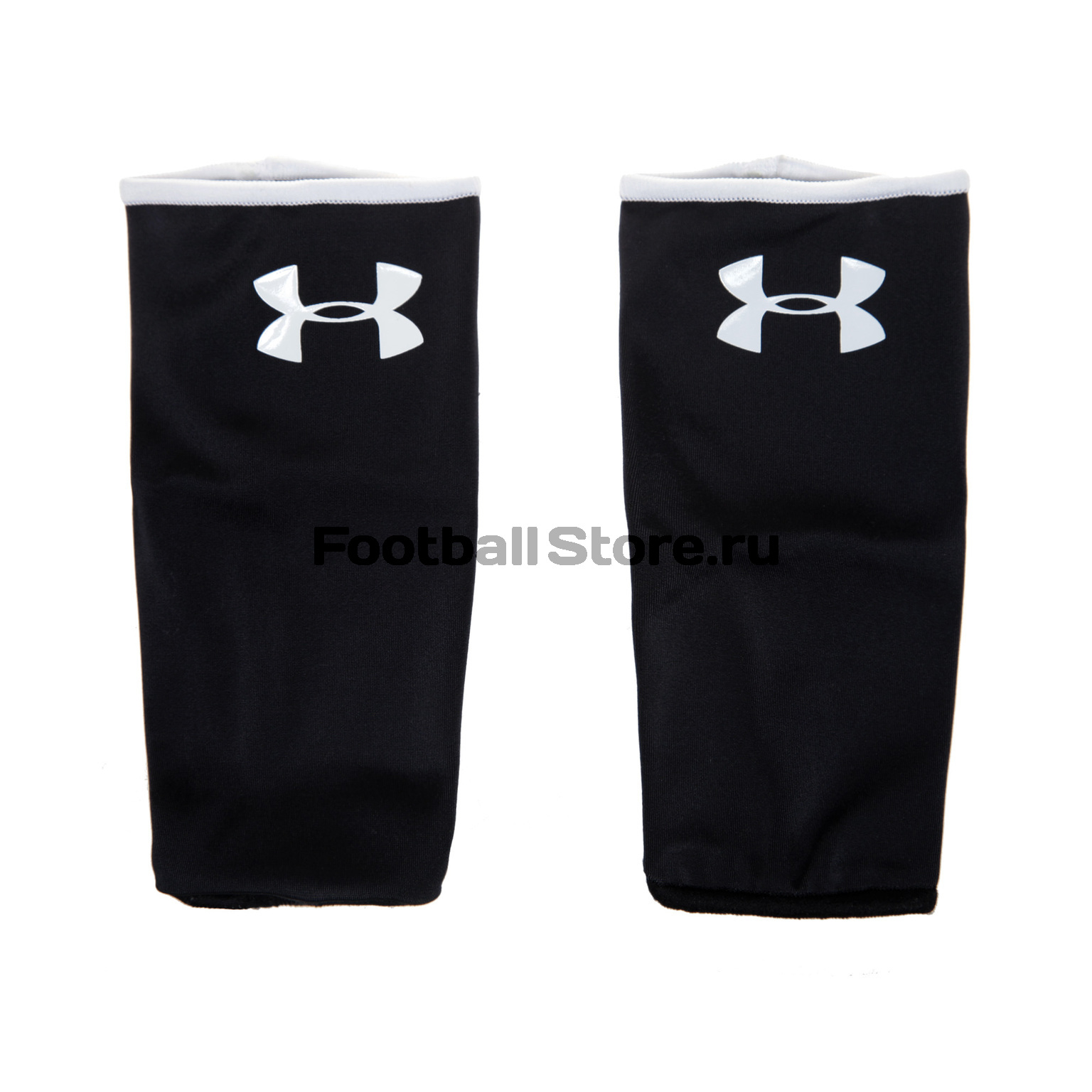 Щитки Under Armour Flex Pro SG 1273610-101