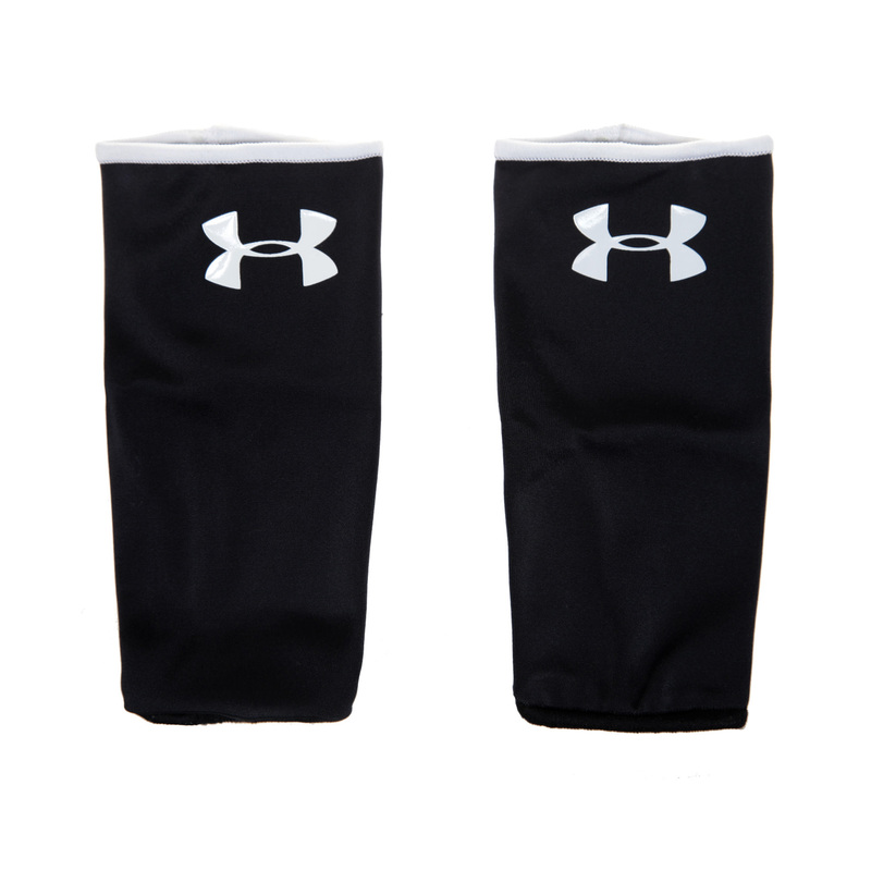 Щитки Under Armour Flex Pro SG 1273610-101