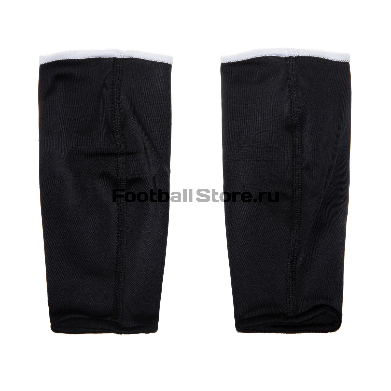 Щитки Under Armour Flex Pro SG 1273610-101