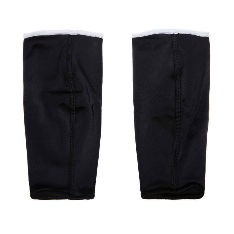 Щитки Under Armour Flex Pro SG 1273610-101