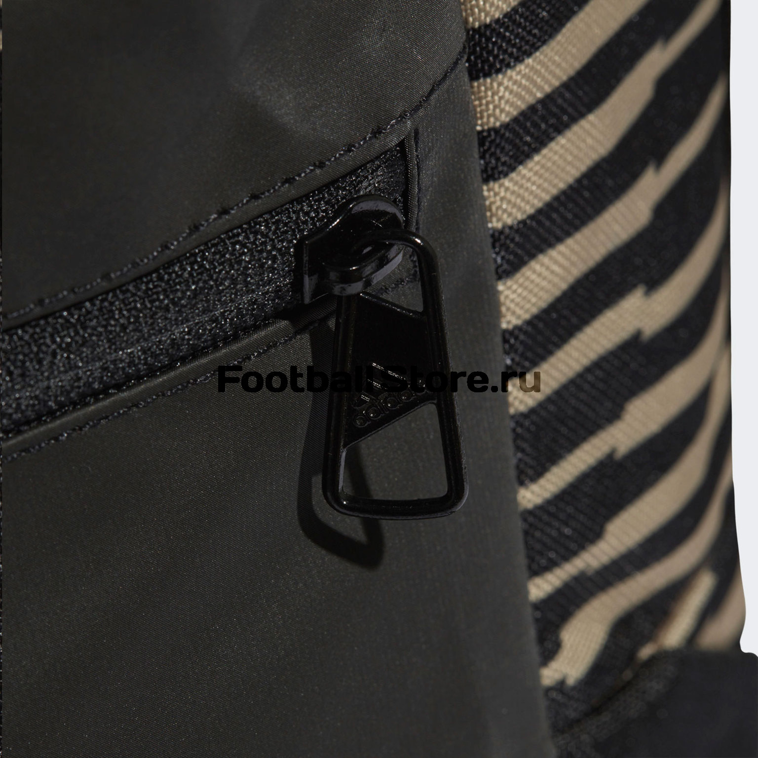 Рюкзак Adidas FS BP CF3329