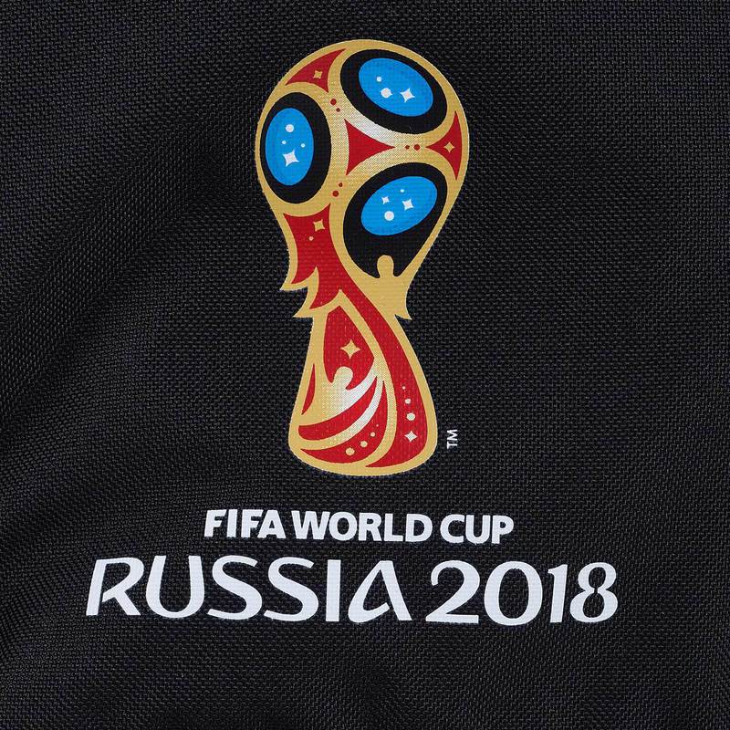 Рюкзак Adidas World Cup CF3397