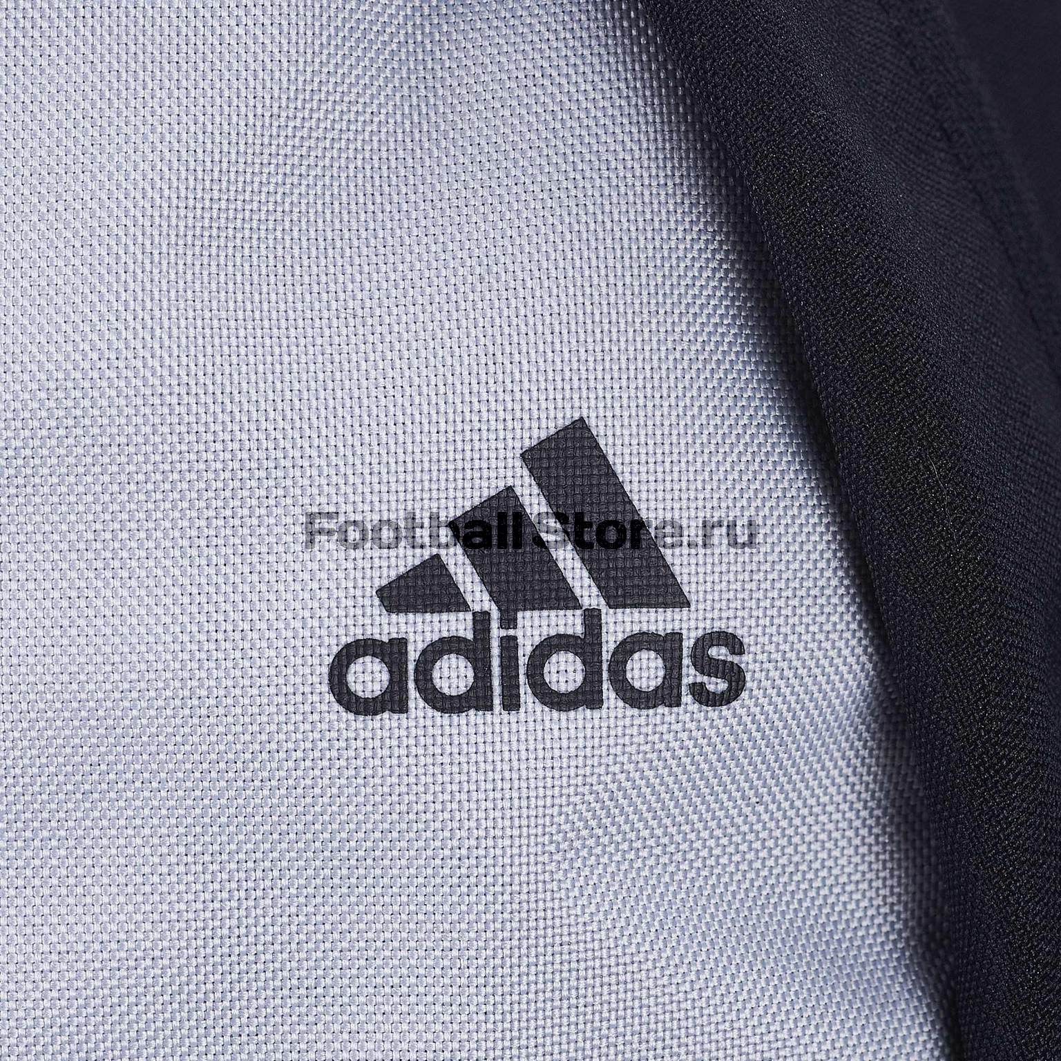 Рюкзак Adidas World Cup CF3397