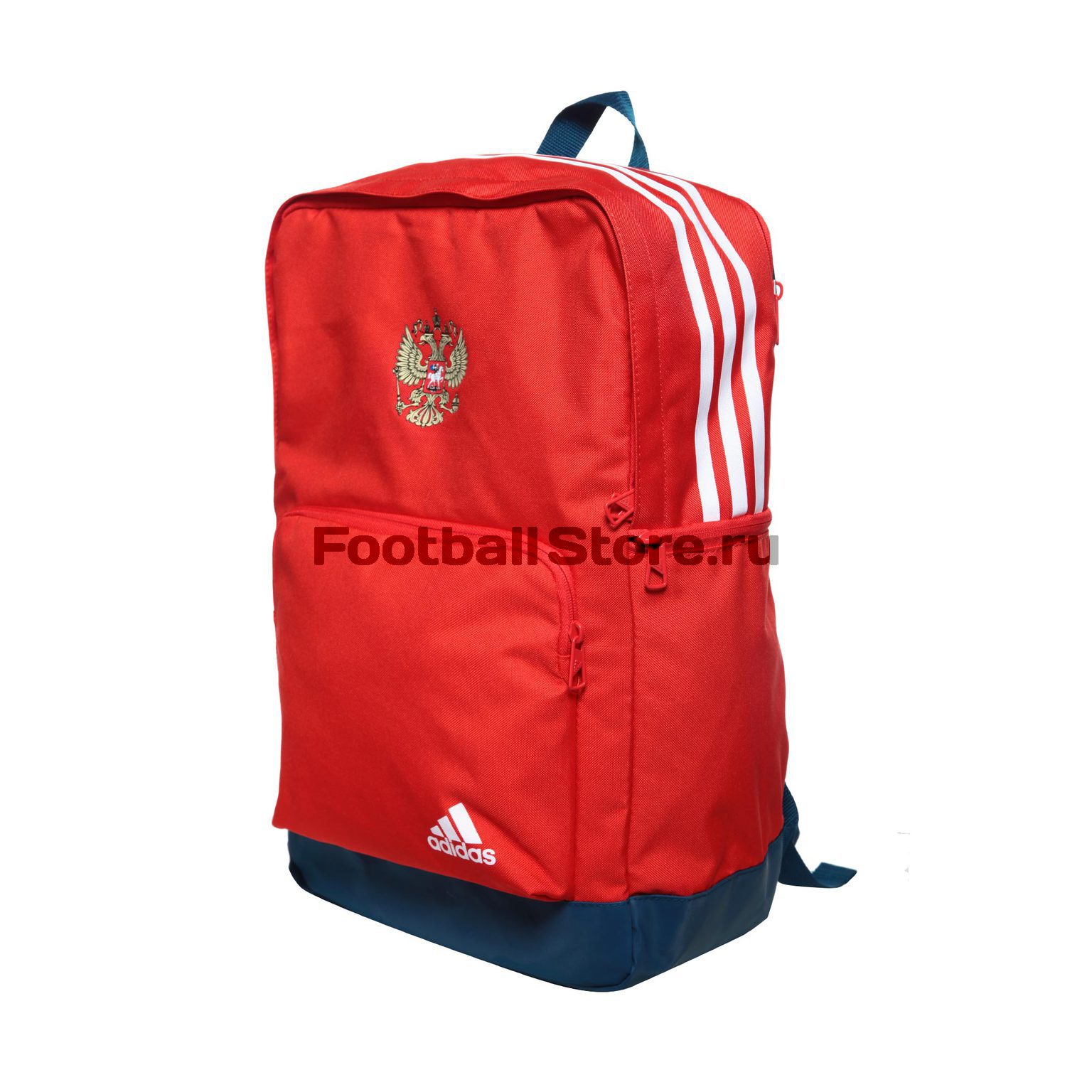 Adidas Russia Backpack CF4985