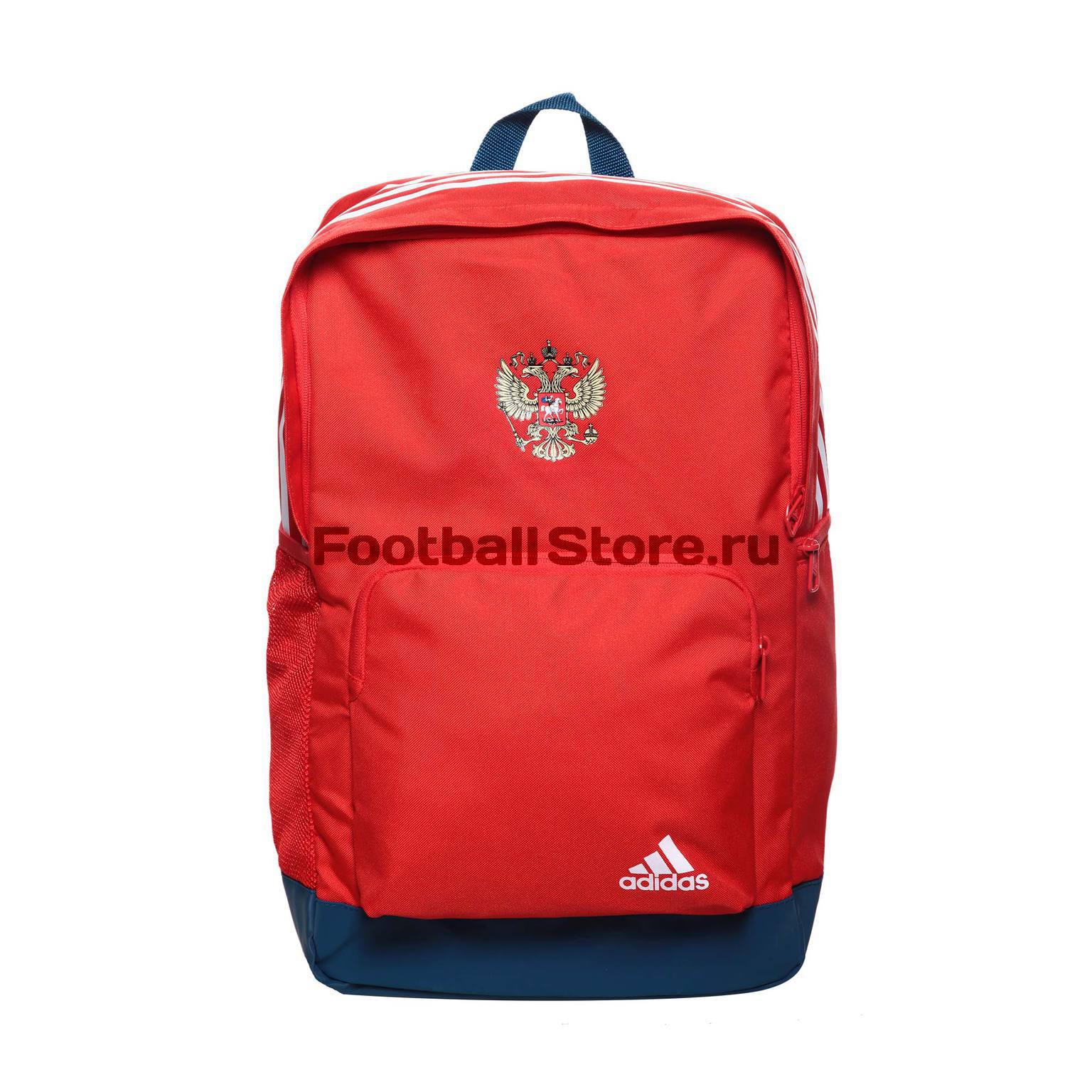 Рюкзак Adidas Russia Backpack CF4985