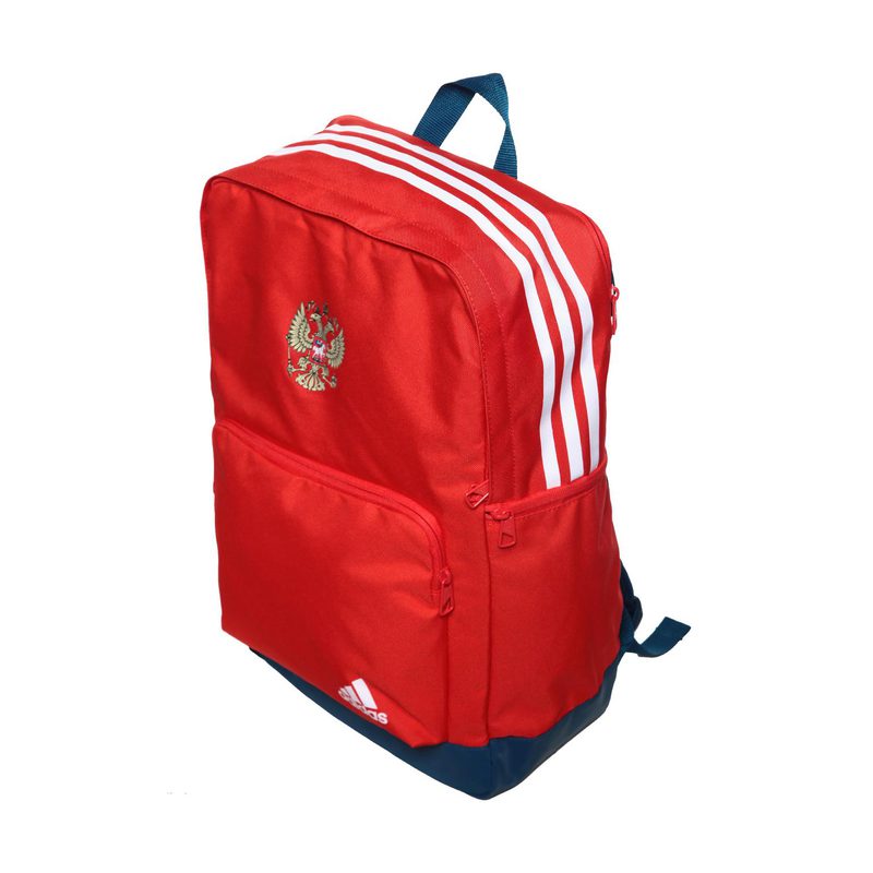 Рюкзак Adidas Russia Backpack CF4985