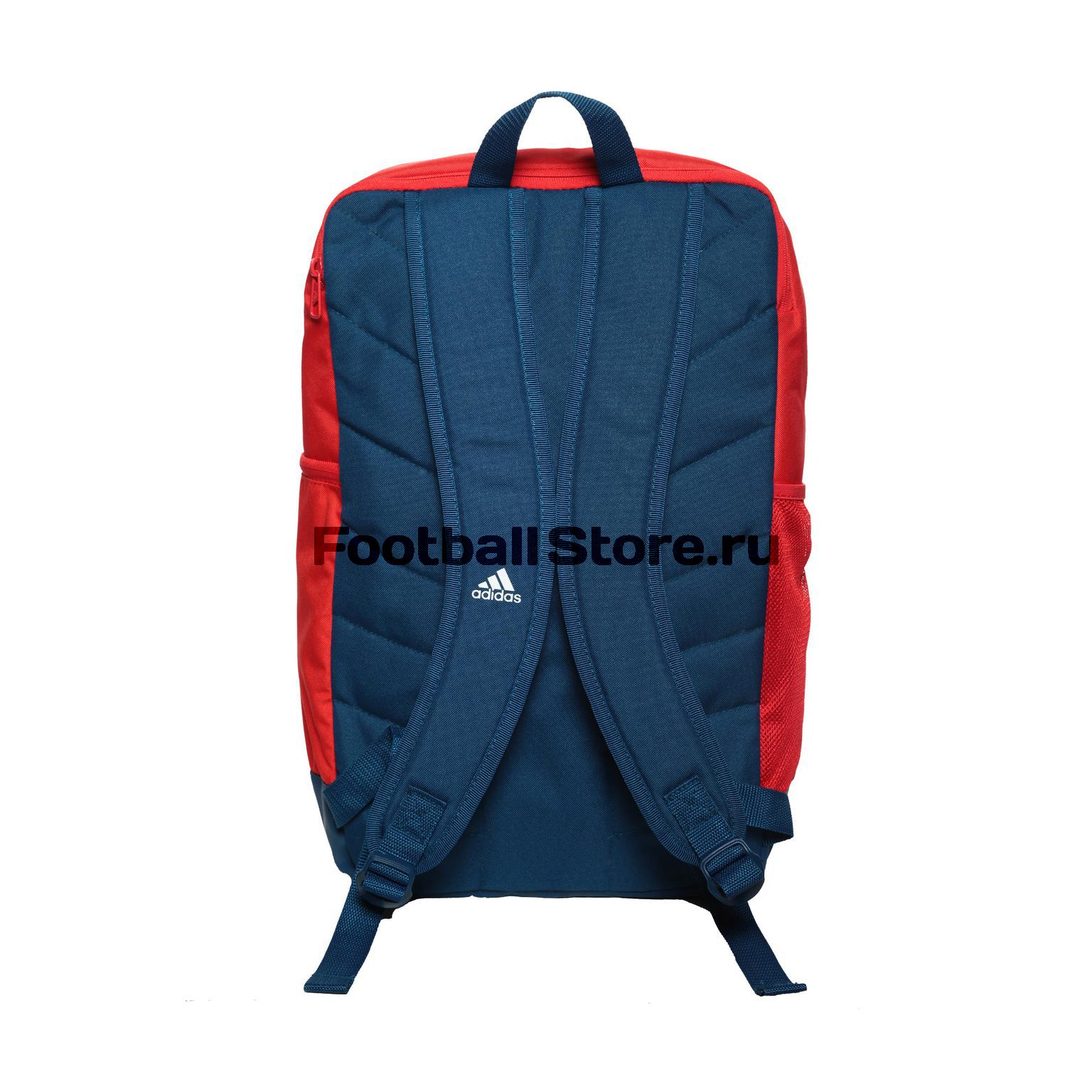 Рюкзак Adidas Russia Backpack CF4985