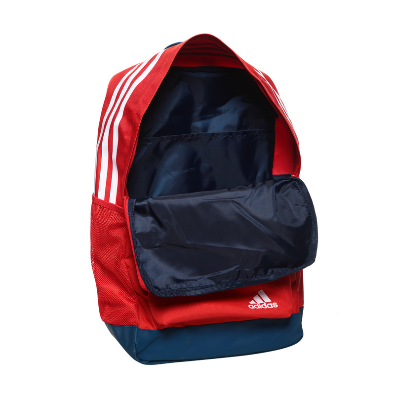 Рюкзак Adidas Russia Backpack CF4985