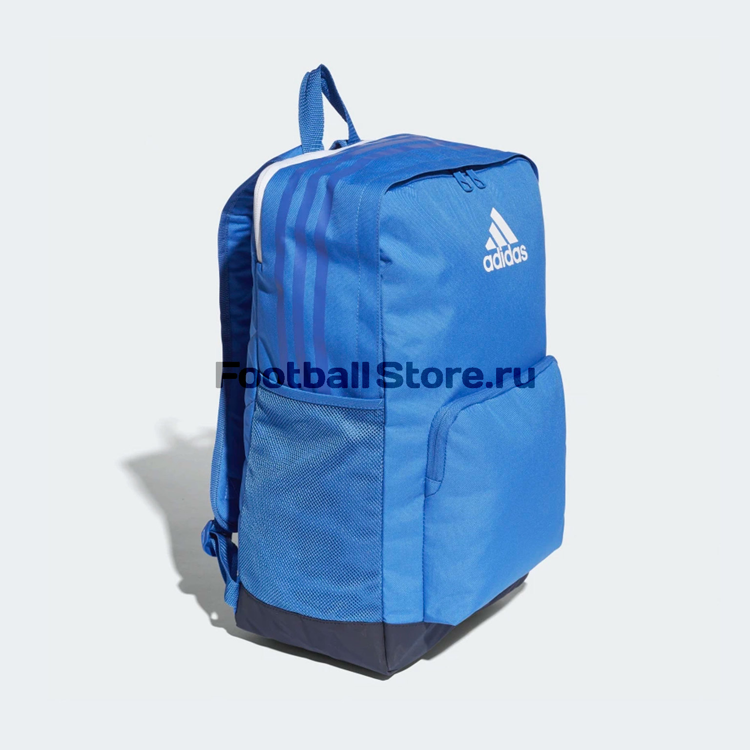 Рюкзак Adidas Tiro BP B46130