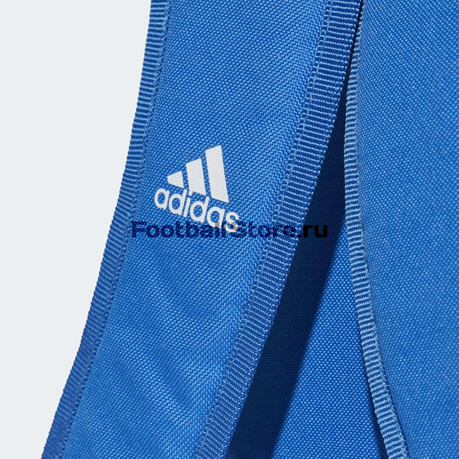 Рюкзак Adidas Tiro BP B46130 — в интернет FootballStore, фото, доставка
