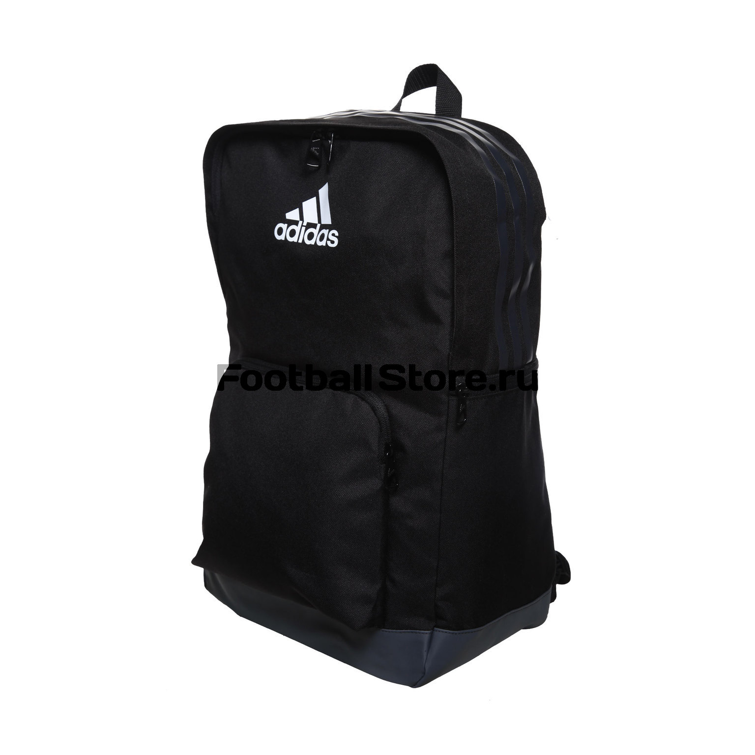 Рюкзак Adidas Tiro BP S98393