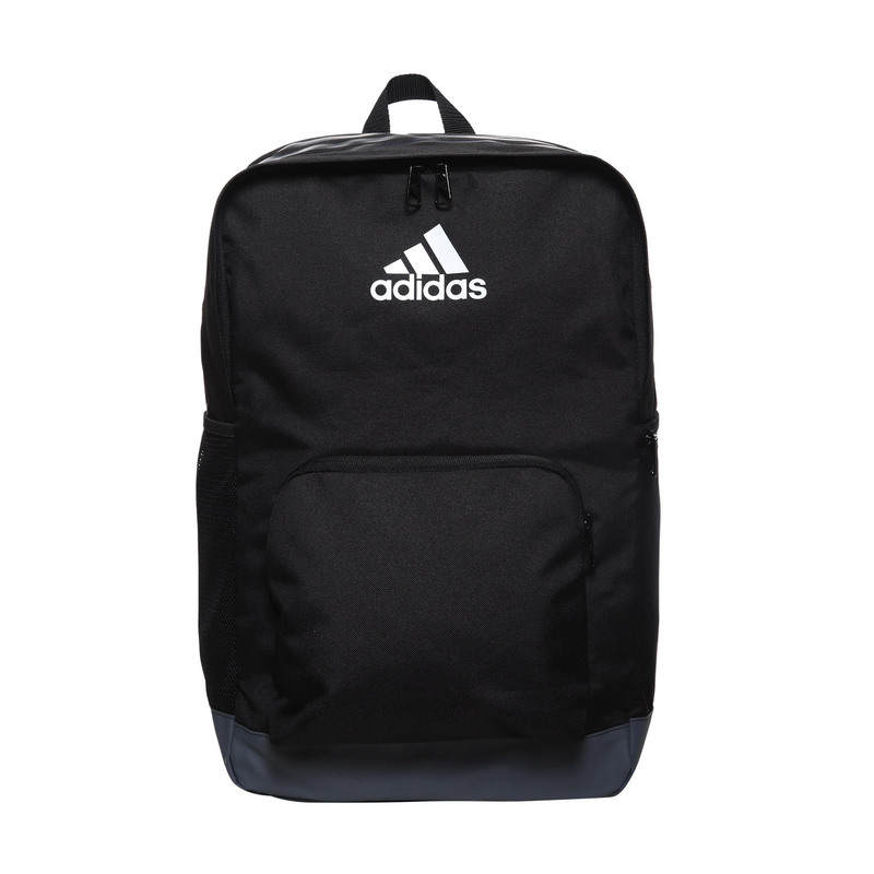 Рюкзак Adidas Tiro BP S98393