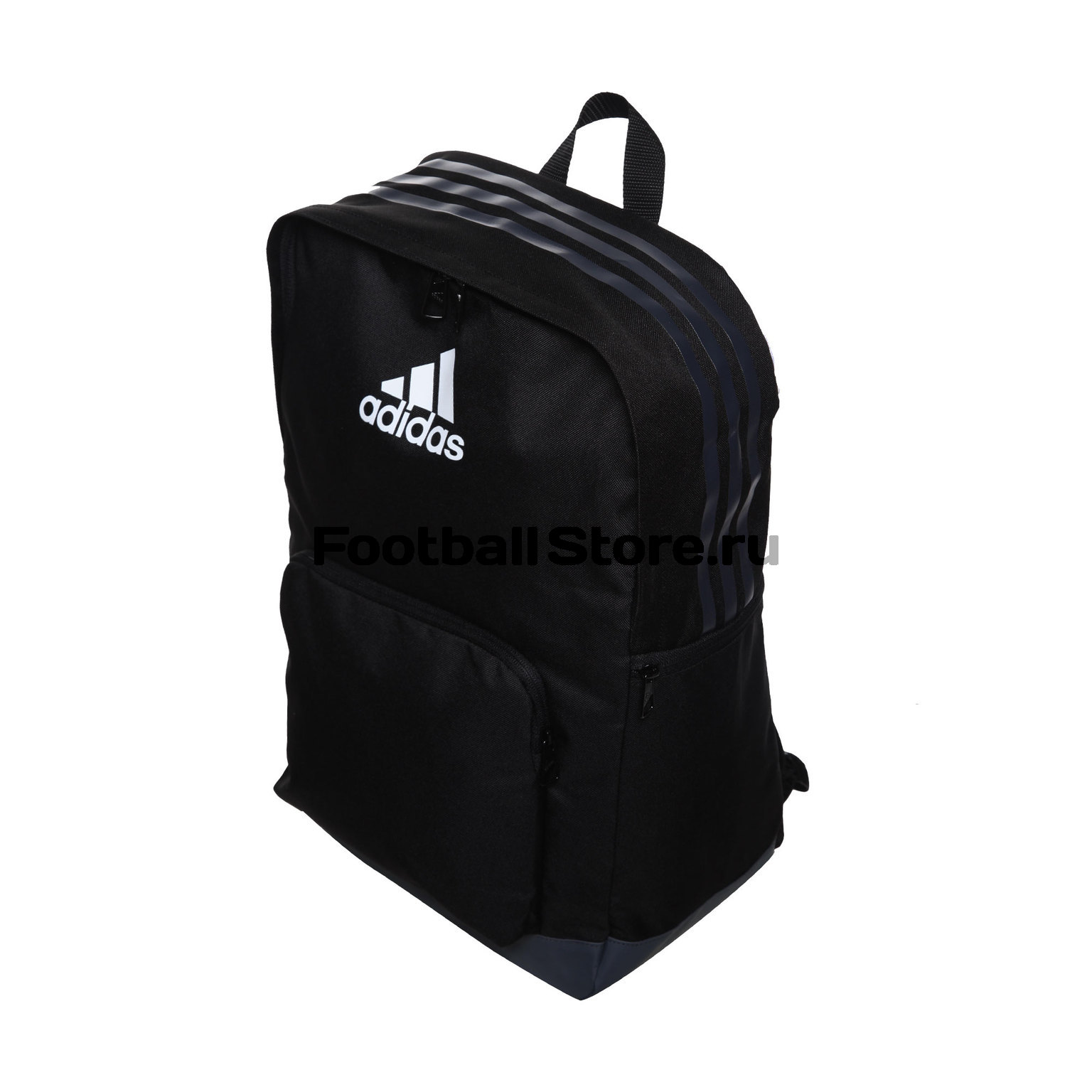 Рюкзак Adidas Tiro BP S98393 — купить интернет магазине цена, фото, доставка