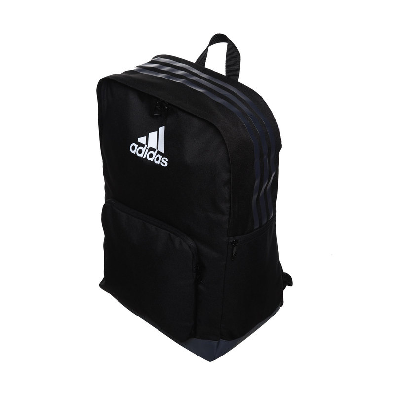 Рюкзак Adidas Tiro BP S98393