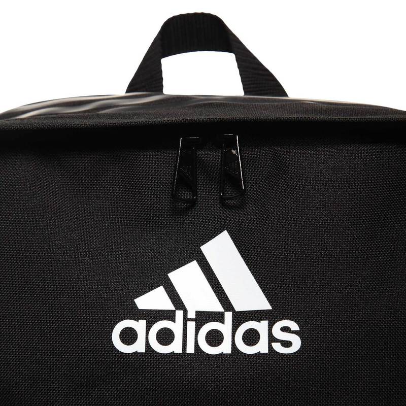 Рюкзак Adidas Tiro BP S98393